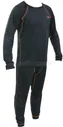  Norfin Thermo Line 2 L