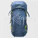 Рюкзак Norfin Adventure 65