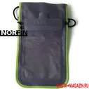 Герметичный чехол для рыбалки NORFIN Dry Case 01