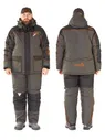 Костюм зим. Norfin ATLANTIS + 04 р.XL
