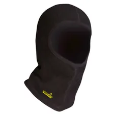 Шапка-маска Norfin Mask Classic Черный