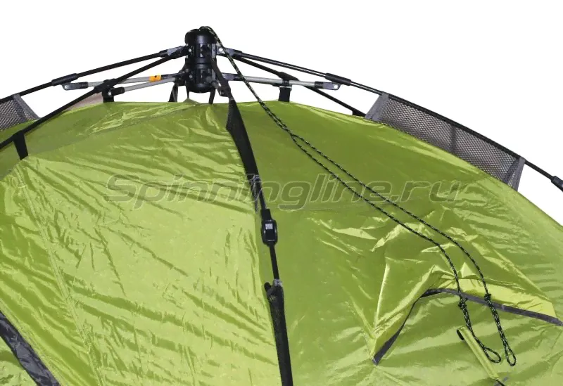   Norfin Tench 3 NF-0