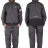 Костюм демисезон. Norfin THUNDER 01 р.S
