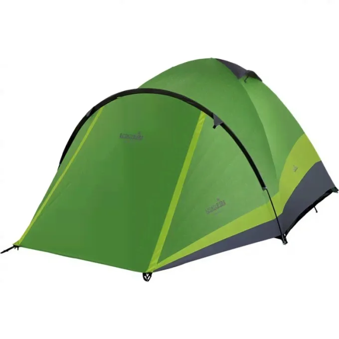Палатка 3-х местная NORFIN PERCH 3 NF NF-10106-0
