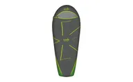 Спальный мешок Norfin Nordic 500 NF
