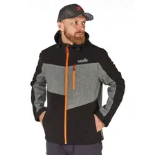 Куртка флис. Norfin VECTOR 06 р.XXXL