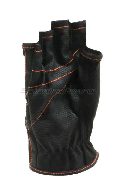  Norfin Roach 5 Cut Gloves M-1