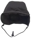 Кепка Norfin