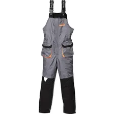 Костюм Norfin Arctic Junior рост 170