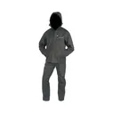 Костюм демисезон. Norfin WEATHER SHIELD 06 р.XXXL