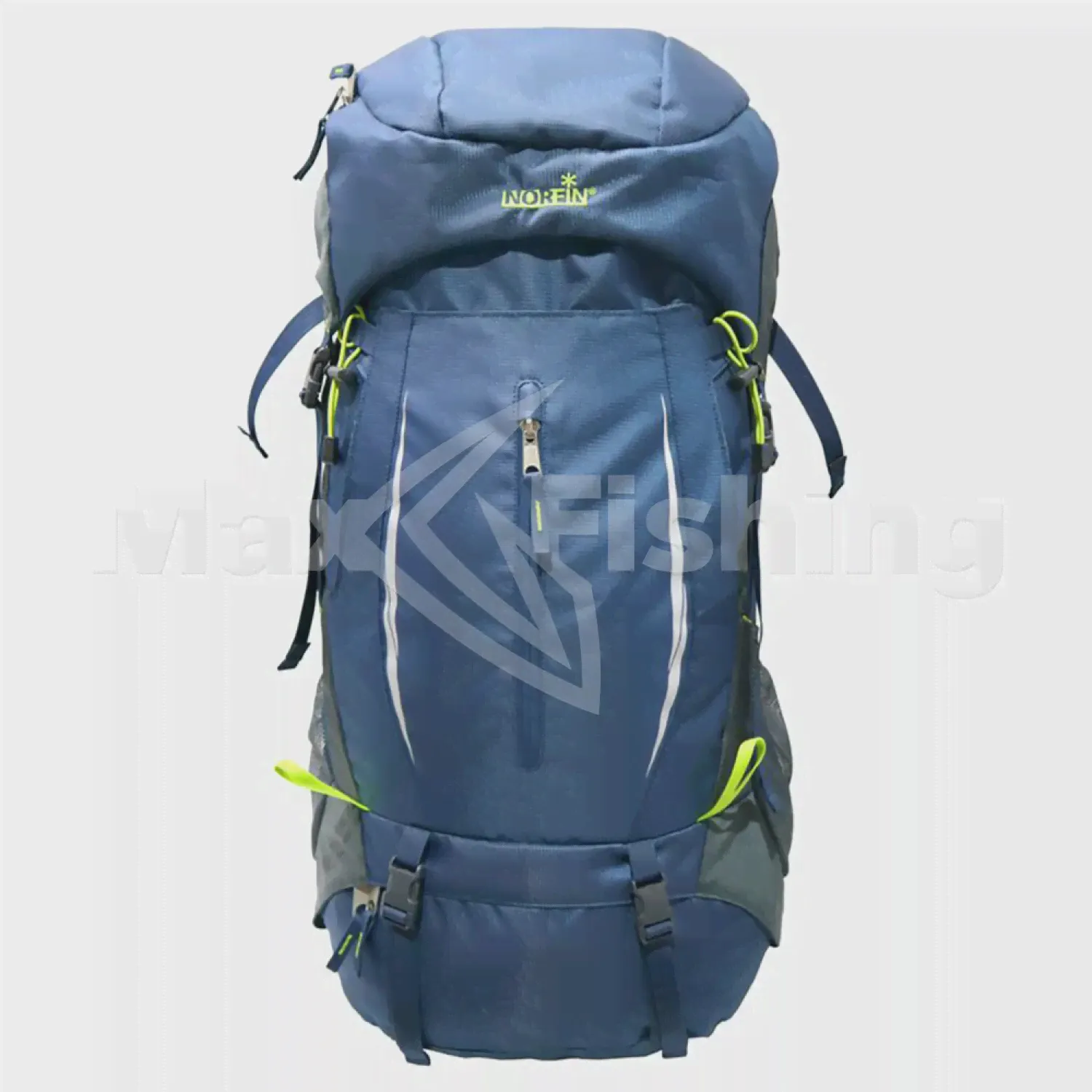 Рюкзак Norfin Adventure 65-0
