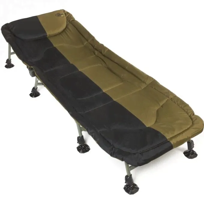 Кровать карповая NORFIN CAMBRIDGE NF NF-20608-4