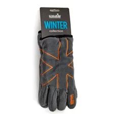 Перчатки Norfin Shifter XL-703077