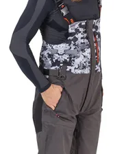  Norfin Pro Dry 3 L Camo