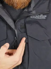 Куртка заброд. Norfin PILOT 04 р.XL
