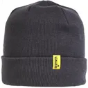 Шапка NORFIN KOBOLD WARM Gy Р.l 302742-L