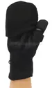 - Norfin Softshell L