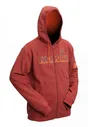 Куртка Norfin Hoody