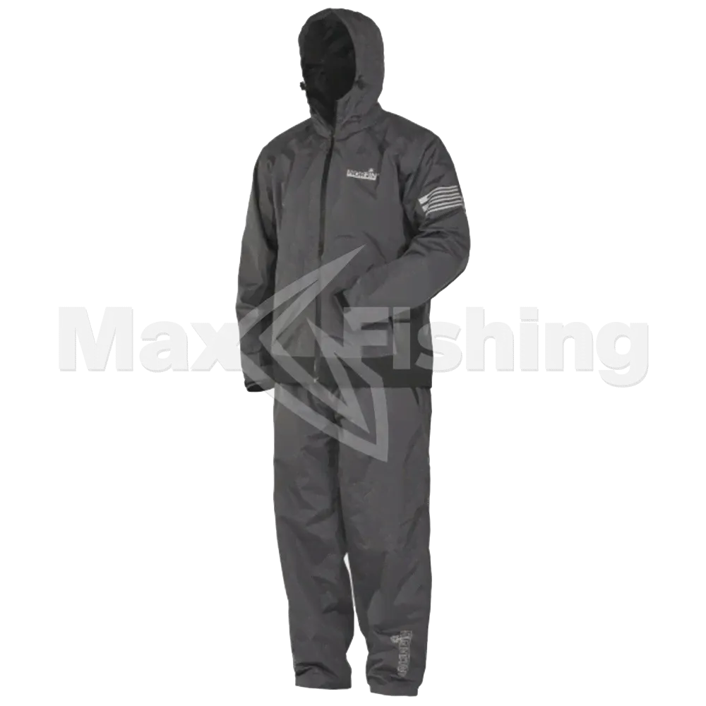 Костюм демисезонный Norfin Thunder 2XL-0