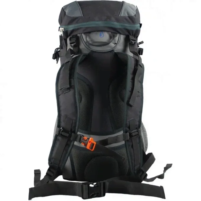 Рюкзак NORFIN 4REST 35 NF NF-40211-1