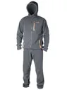 Костюм флисовый Norfin BLAZE 04 р.XL