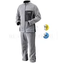Костюм флис. Norfin ALPINE 2 03 р.L