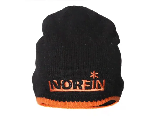 Шапка Norfin 73 BL р.L 302773-BL-L-0