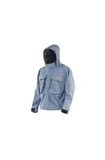 Куртка мужская забродная Norfin Knot Pro