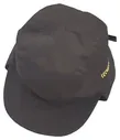 Кепка Norfin