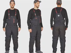 Костюм зим. Norfin EXTREME 5 03 р.L-L