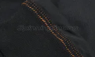  Norfin Thermo Line 2 L