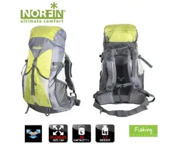 Рюкзак Norfin ALPIKA 30 NF арт.NF-40202