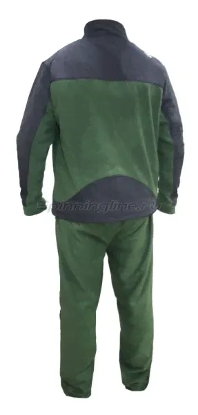   Norfin Polar Line 2 02 M-4