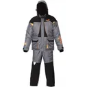 Подростковый зимний костюм Norfin Arctic Junior
