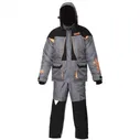 Костюм зимний Norfin Junior ARCTIC JUNIOR рост 152
