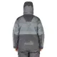 Куртка Norfin Verity Pro GR