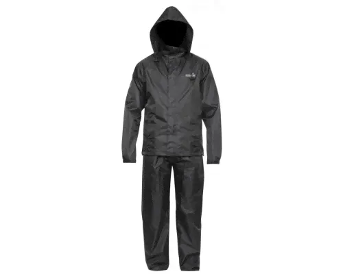 Костюм летний Norfin RAIN 04 р.XL | OHOTA-RYBALKA.RU-0