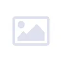 Ботинки зимние Norfin DISCOVERY р.43