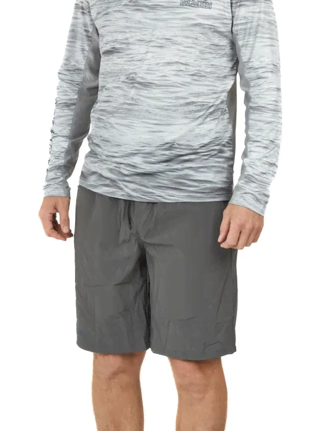  Norfin Sun Pro Relax L-4