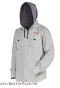 Рубашка Norfin FOCUS HOOD 05 размер XXL