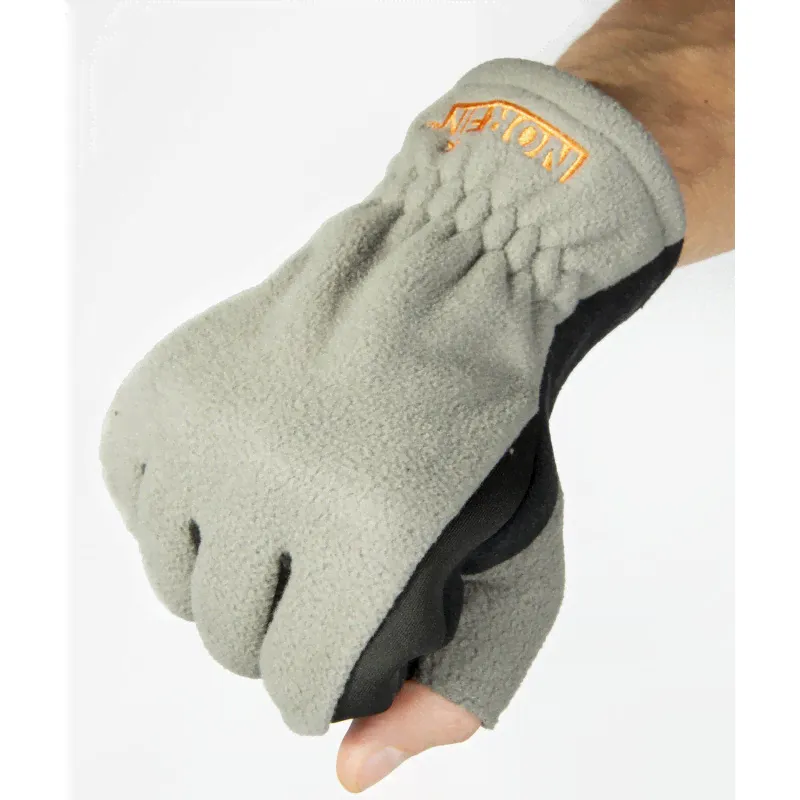 Перчатки Norfin POINT р.XXL