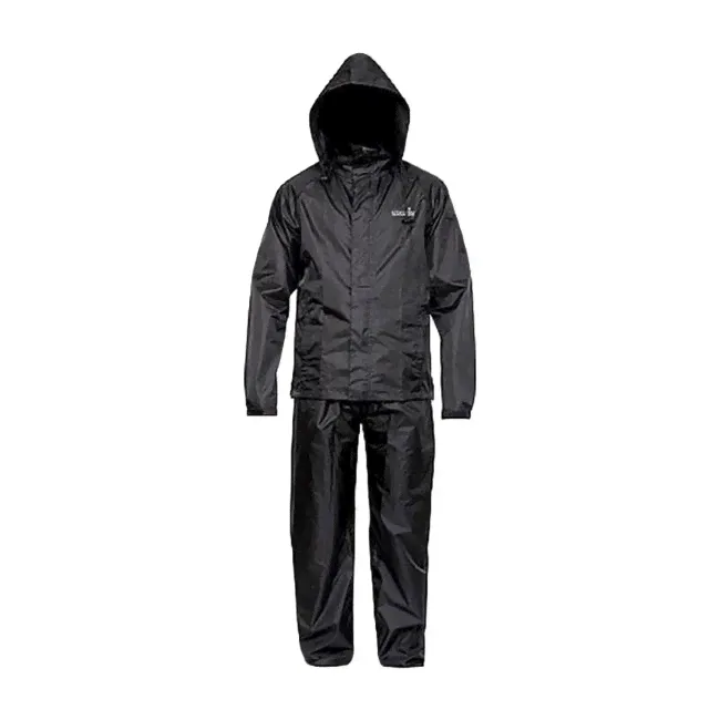 Костюм демисезон. Norfin RAIN 04 р.XL 508004-XL-0