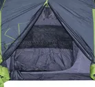   Norfin ASP 4 Alu NF