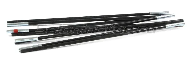  Norfin Perch 3 NF-3