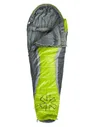  - Norfin Arctic 500 R