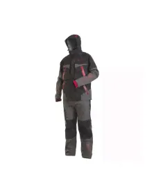 Norfin Pro Dry 2