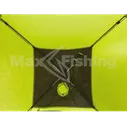 Палатка зимняя Norfin Easy Ice M 180x180см