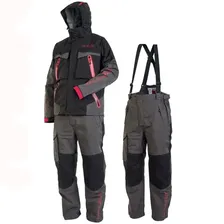 Костюм демисезонный Norfin Pro Dry 2 Lucky John