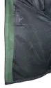   Norfin Polar Line 2 02 M