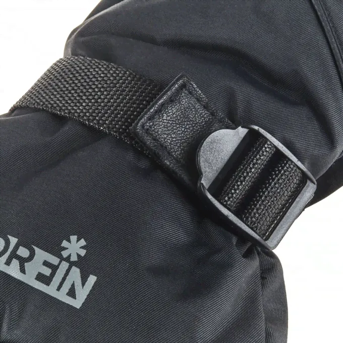 Перчатки NORFIN REAL WP р.L 703079-03L-2